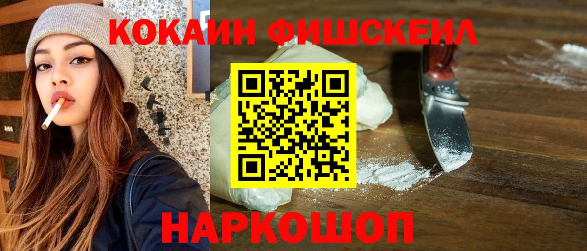 Волхов  Cocaine Fish Scale  Вход с VPN 