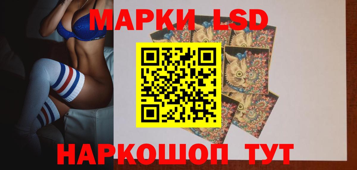 ЛСД экстази  ЛСД экстази кислота  Волхов  Вход с VPN  Лсд 25 экстази ecstasy 
